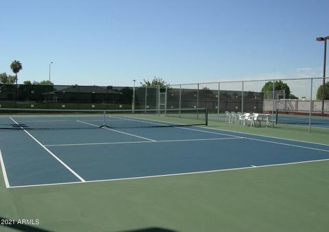 838 S Roanoke --, Mesa, AZ 85206 photo 36