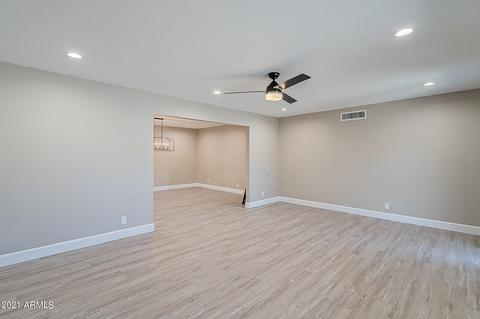 838 S Roanoke --, Mesa, AZ 85206 photo 8