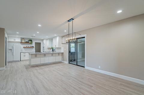 838 S Roanoke --, Mesa, AZ 85206 photo 16