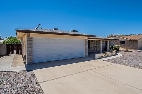 838 S Roanoke --, Mesa, AZ 85206 photo 2