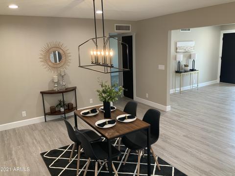 838 S Roanoke --, Mesa, AZ 85206 photo 13