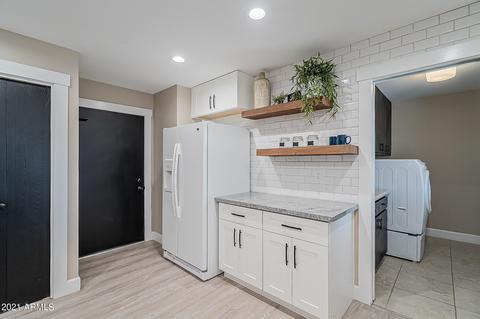 838 S Roanoke --, Mesa, AZ 85206 photo 12