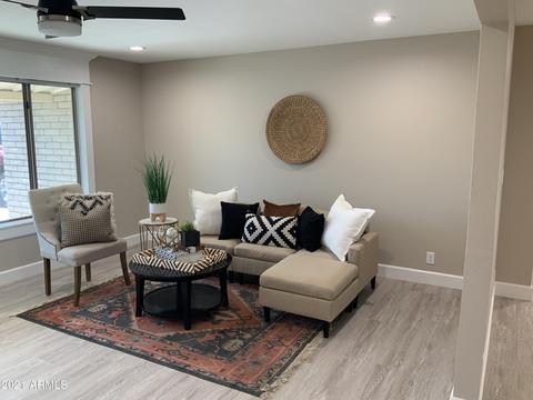 838 S Roanoke --, Mesa, AZ 85206 photo 5