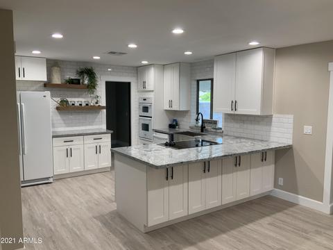 838 S Roanoke --, Mesa, AZ 85206 photo 4