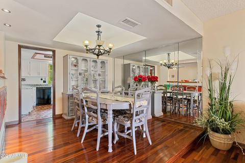2275 E Shea Blvd, Phoenix, AZ 85028 photo 7