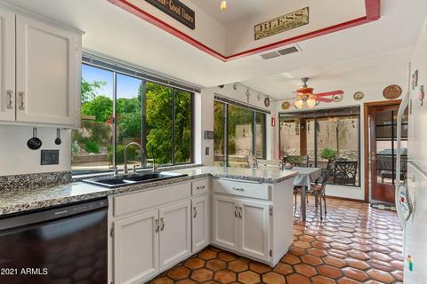 2275 E Shea Blvd, Phoenix, AZ 85028 photo 11