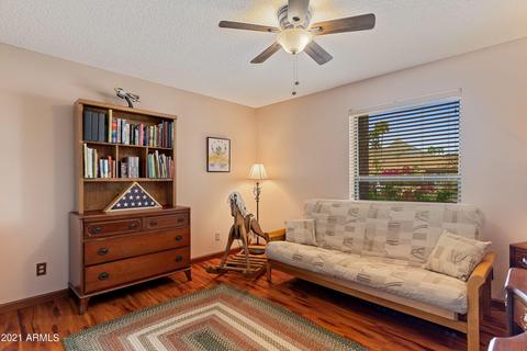 2275 E Shea Blvd, Phoenix, AZ 85028 photo 14