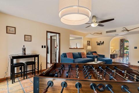 2275 E Shea Blvd, Phoenix, AZ 85028 photo 10