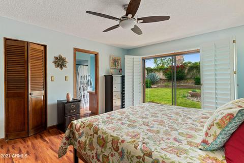 2275 E Shea Blvd, Phoenix, AZ 85028 photo 18