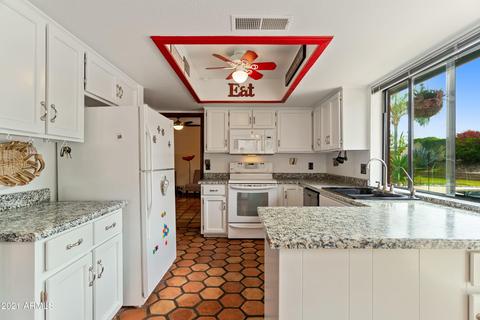 2275 E Shea Blvd, Phoenix, AZ 85028 photo 12