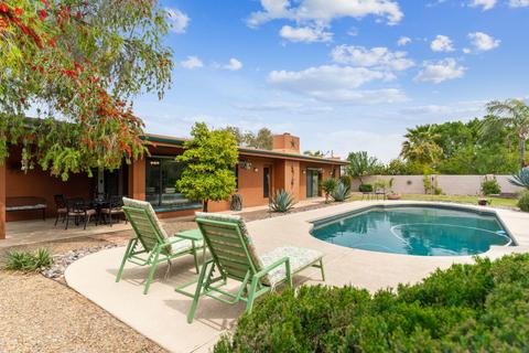 2275 E Shea Blvd, Phoenix, AZ 85028 photo 1