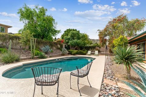 2275 E Shea Blvd, Phoenix, AZ 85028 photo 21