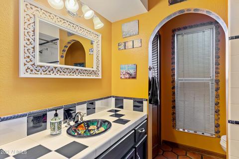 2275 E Shea Blvd, Phoenix, AZ 85028 photo 16