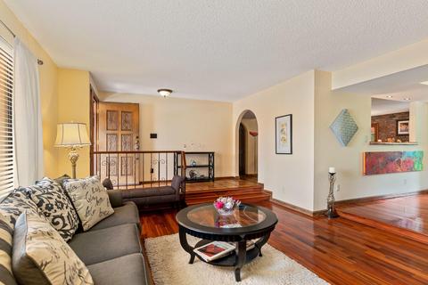 2275 E Shea Blvd, Phoenix, AZ 85028 photo 5