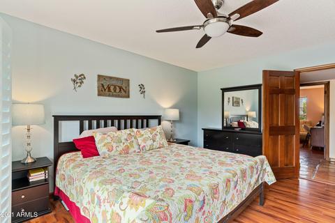 2275 E Shea Blvd, Phoenix, AZ 85028 photo 22