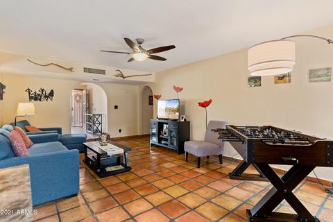 2275 E Shea Blvd, Phoenix, AZ 85028 photo 9