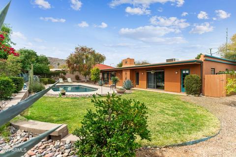 2275 E Shea Blvd, Phoenix, AZ 85028 photo 20
