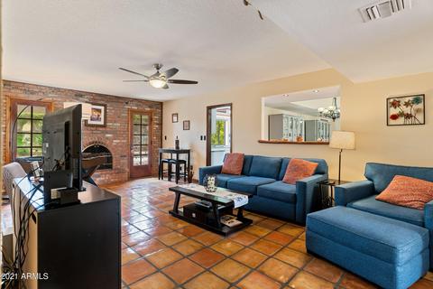 2275 E Shea Blvd, Phoenix, AZ 85028 photo 8