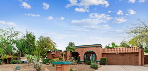2275 E Shea Blvd, Phoenix, AZ 85028 photo 3