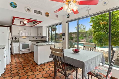 2275 E Shea Blvd, Phoenix, AZ 85028 photo 13