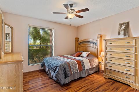 2275 E Shea Blvd, Phoenix, AZ 85028 photo 15