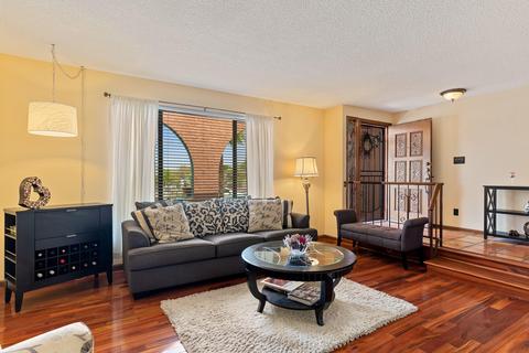 2275 E Shea Blvd, Phoenix, AZ 85028 photo 4