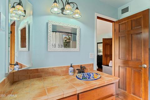 2275 E Shea Blvd, Phoenix, AZ 85028 photo 19