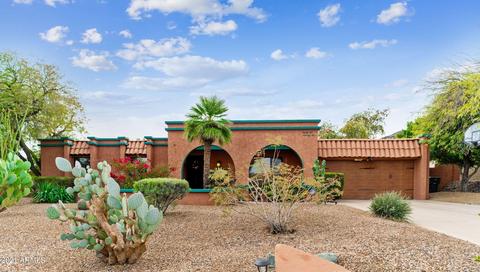2275 E Shea Blvd, Phoenix, AZ 85028 photo 2