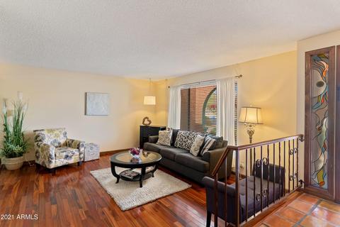 2275 E Shea Blvd, Phoenix, AZ 85028 photo 6