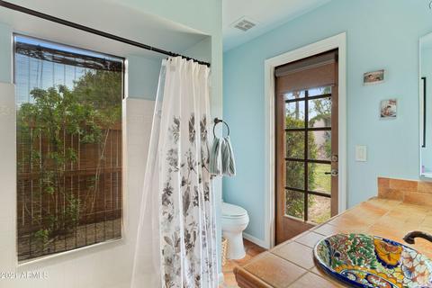 2275 E Shea Blvd, Phoenix, AZ 85028 photo 17