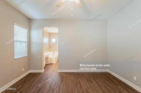 4451 E Skousen St, Gilbert, AZ 85295 photo 17