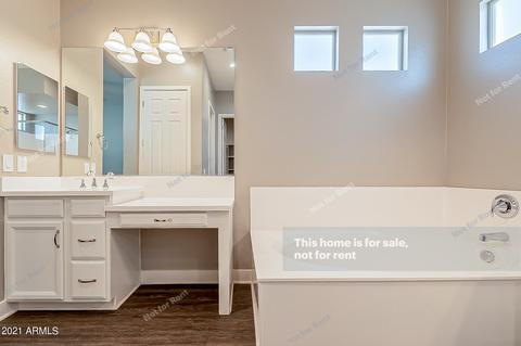 4451 E Skousen St, Gilbert, AZ 85295 photo 23
