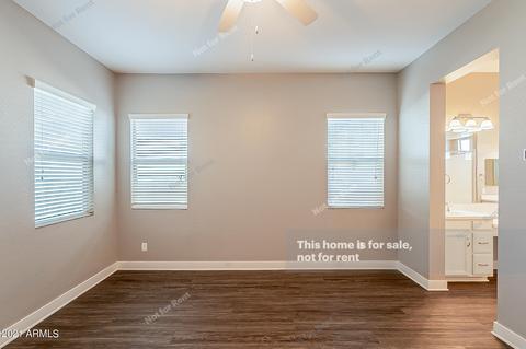 4451 E Skousen St, Gilbert, AZ 85295 photo 16