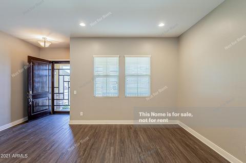 4451 E Skousen St, Gilbert, AZ 85295 photo 13