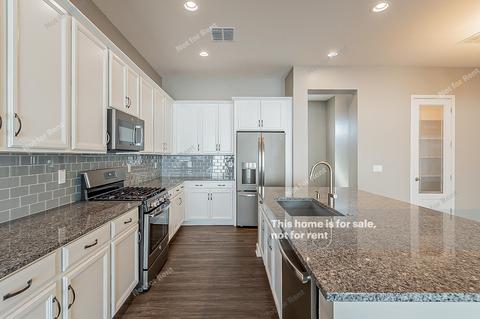 4451 E Skousen St, Gilbert, AZ 85295 photo 4