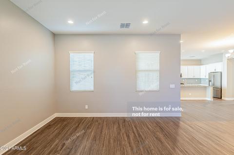 4451 E Skousen St, Gilbert, AZ 85295 photo 14