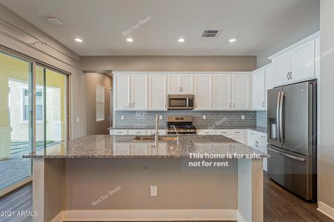 4451 E Skousen St, Gilbert, AZ 85295 photo 9