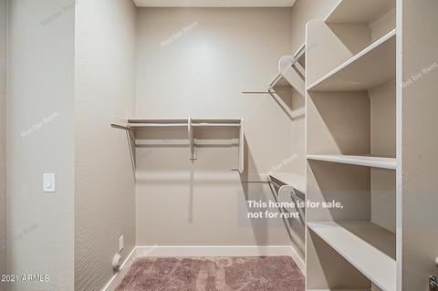 4451 E Skousen St, Gilbert, AZ 85295 photo 21