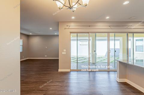4451 E Skousen St, Gilbert, AZ 85295 photo 15
