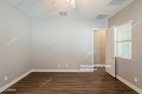 4451 E Skousen St, Gilbert, AZ 85295 photo 18