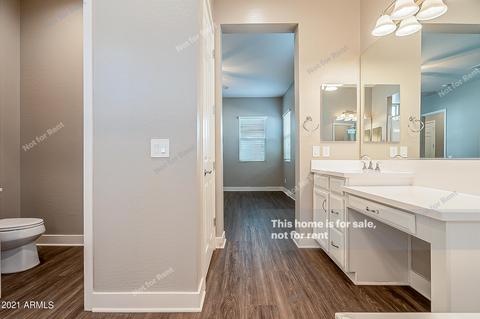4451 E Skousen St, Gilbert, AZ 85295 photo 24