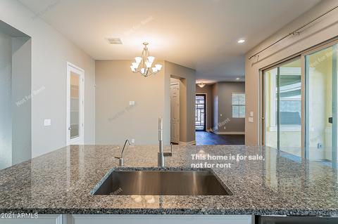 4451 E Skousen St, Gilbert, AZ 85295 photo 8