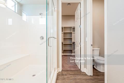 4451 E Skousen St, Gilbert, AZ 85295 photo 22