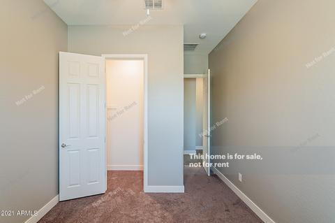 4451 E Skousen St, Gilbert, AZ 85295 photo 29