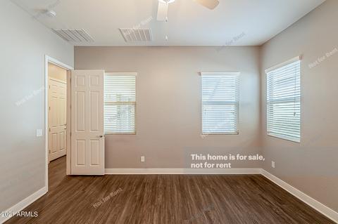 4451 E Skousen St, Gilbert, AZ 85295 photo 19