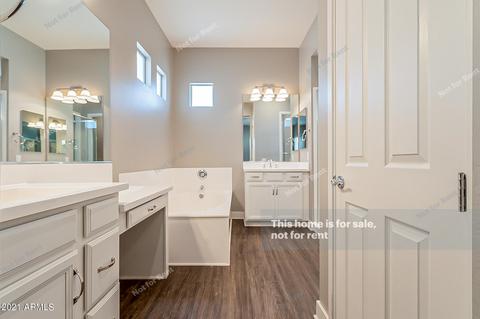 4451 E Skousen St, Gilbert, AZ 85295 photo 6