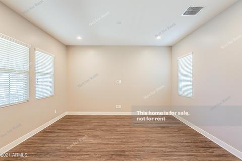 4451 E Skousen St, Gilbert, AZ 85295 photo 5