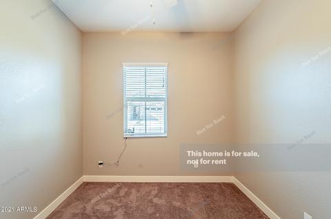4451 E Skousen St, Gilbert, AZ 85295 photo 28