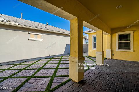 4451 E Skousen St, Gilbert, AZ 85295 photo 32
