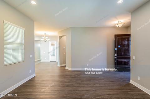 4451 E Skousen St, Gilbert, AZ 85295 photo 12